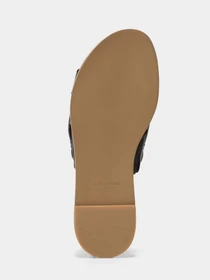 Сандалії Cole Haan модель W20755 Фото