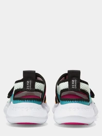 Сандалії Cole Haan модель W23764 Фото