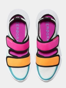 Сандалії Cole Haan модель W23764 Фото
