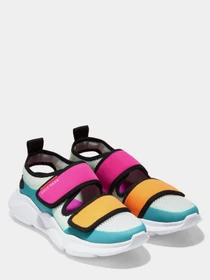 Сандалії Cole Haan модель W23764 Фото