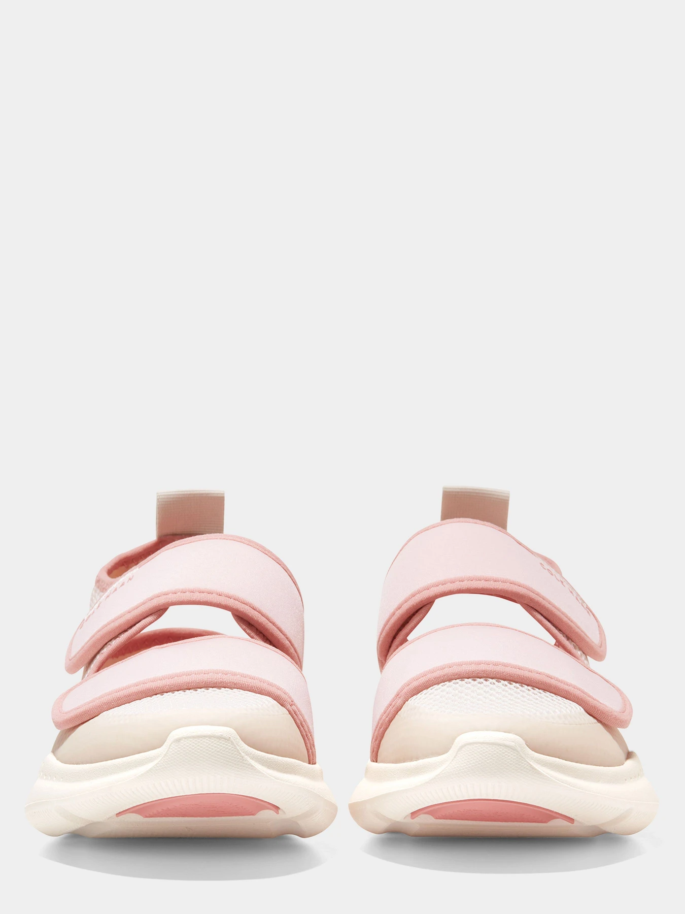 Сандалії Cole Haan модель W23765 Сандалії Cole Haan модель W23765 Фото