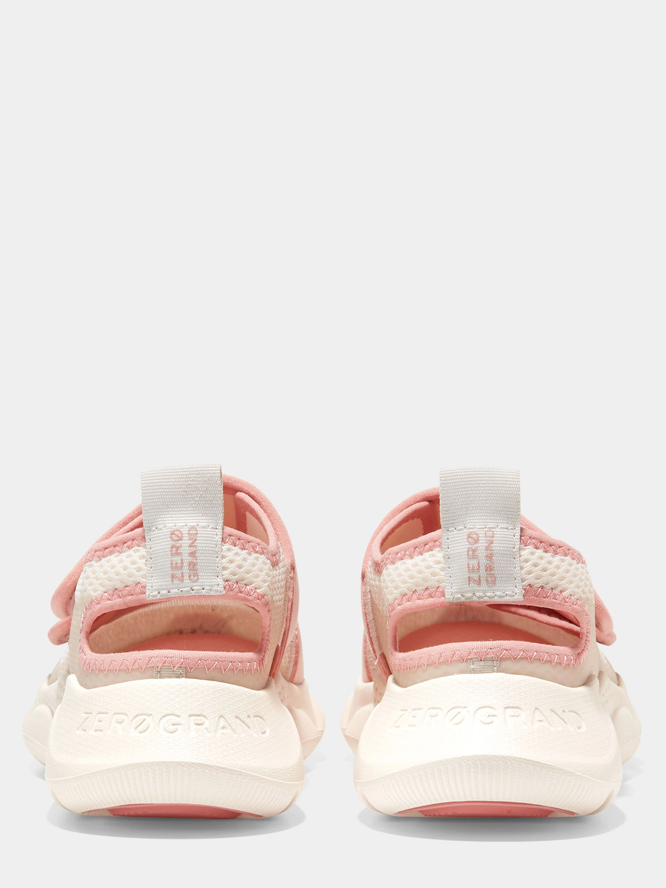 Сандалії Cole Haan модель W23765 Сандалії Cole Haan модель W23765 Фото