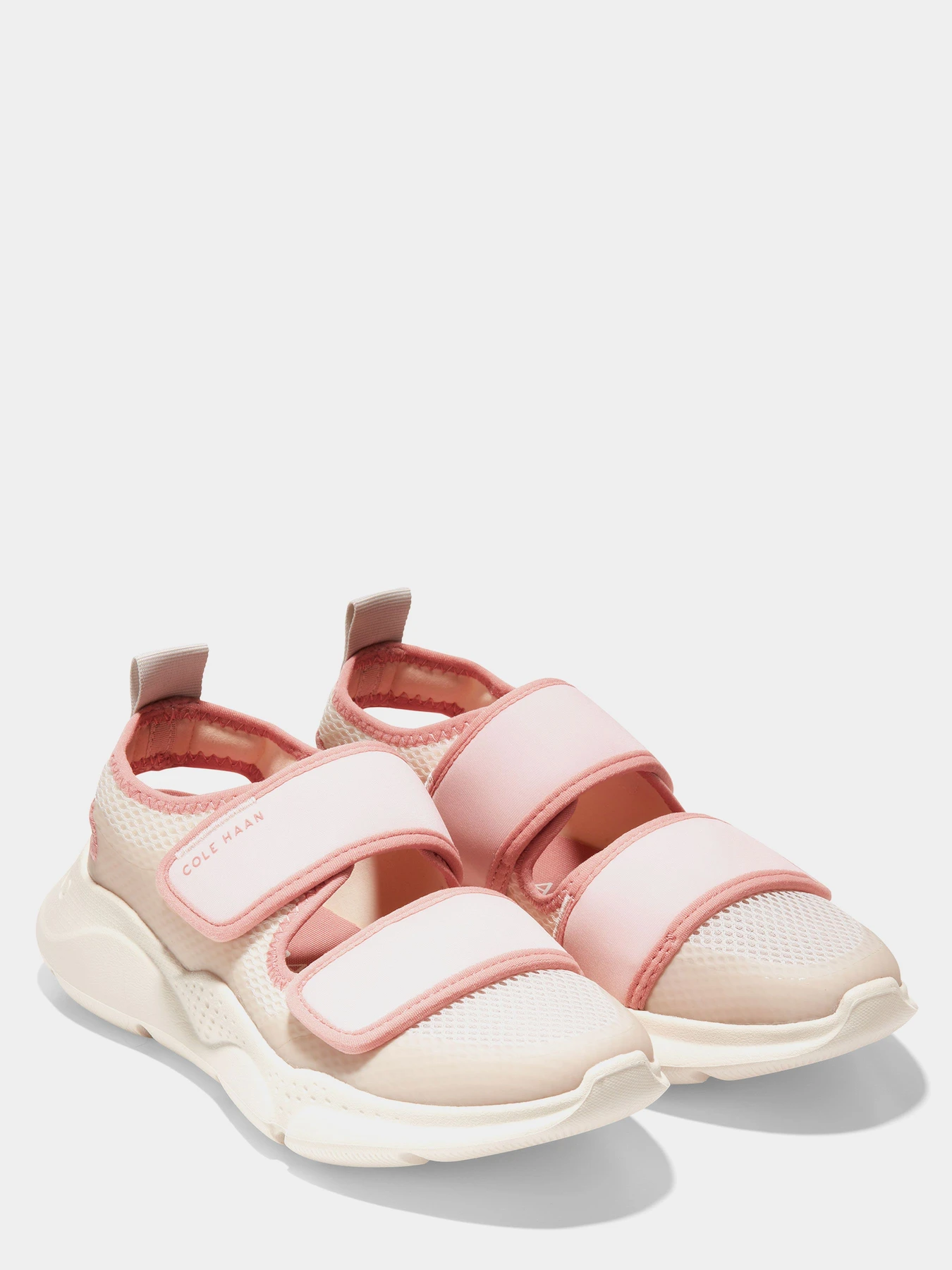 Сандалії Cole Haan модель W23765 Сандалії Cole Haan модель W23765 Фото