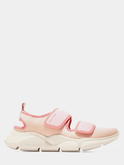 Сандалии Cole Haan модель W23765 Фото