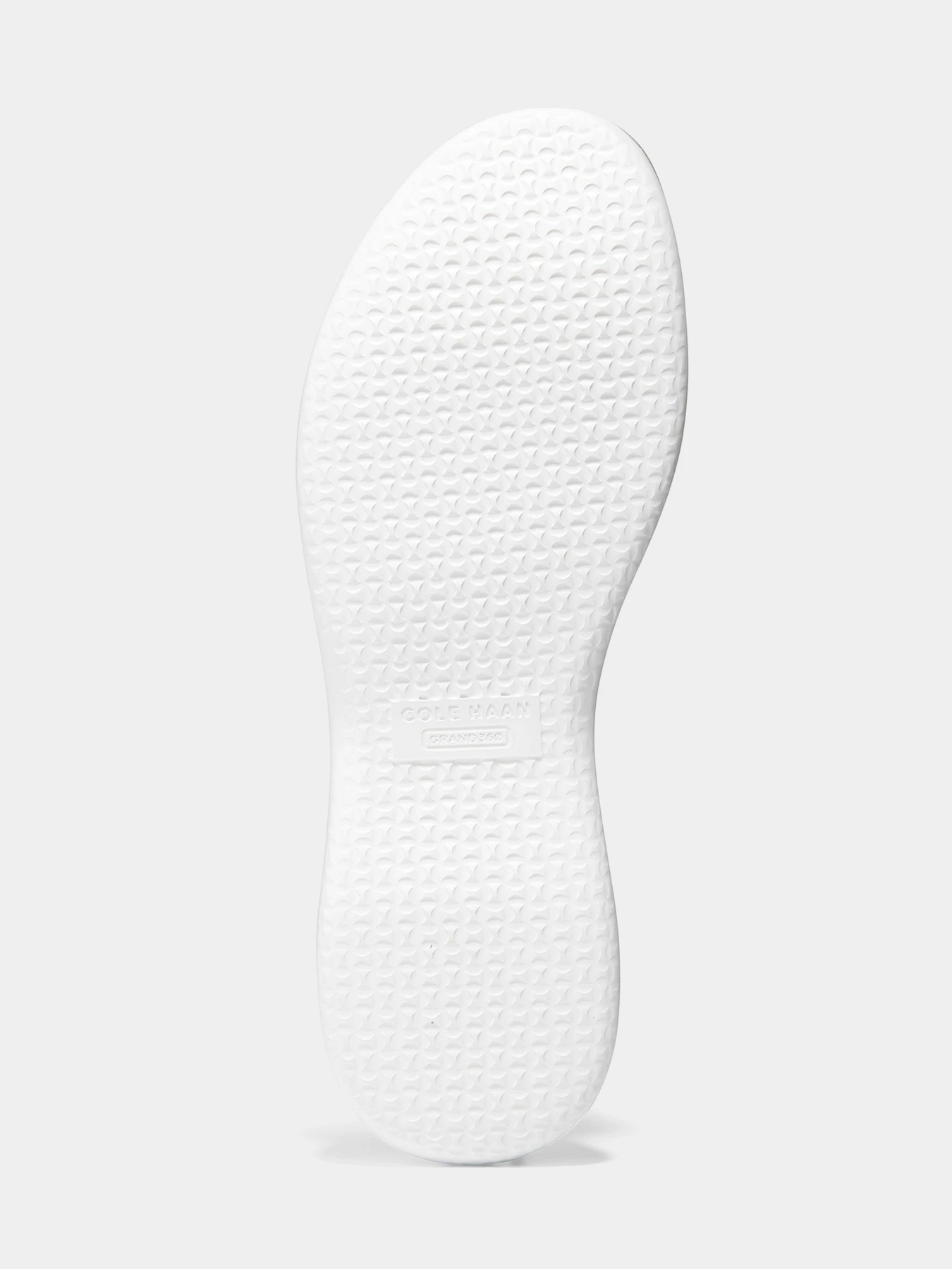 Сандалии Cole Haan модель W25444 Фото
