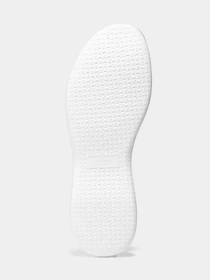 Сандалии Cole Haan модель W25444 Фото