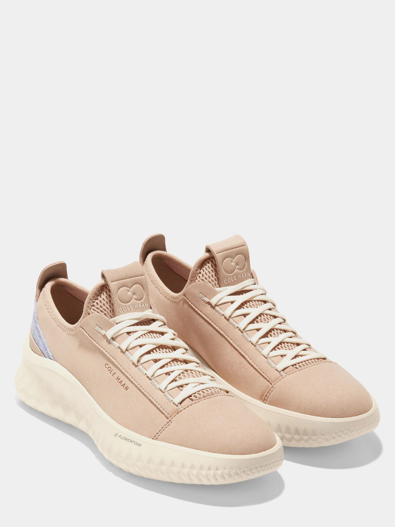 Кроссовки Cole Haan модель W23068 Фото