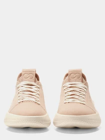 Кроссовки Cole Haan модель W23068 Фото