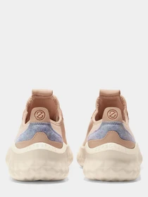 Кроссовки Cole Haan модель W23068 Фото
