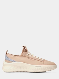 Кроссовки Cole Haan модель W23068 Фото