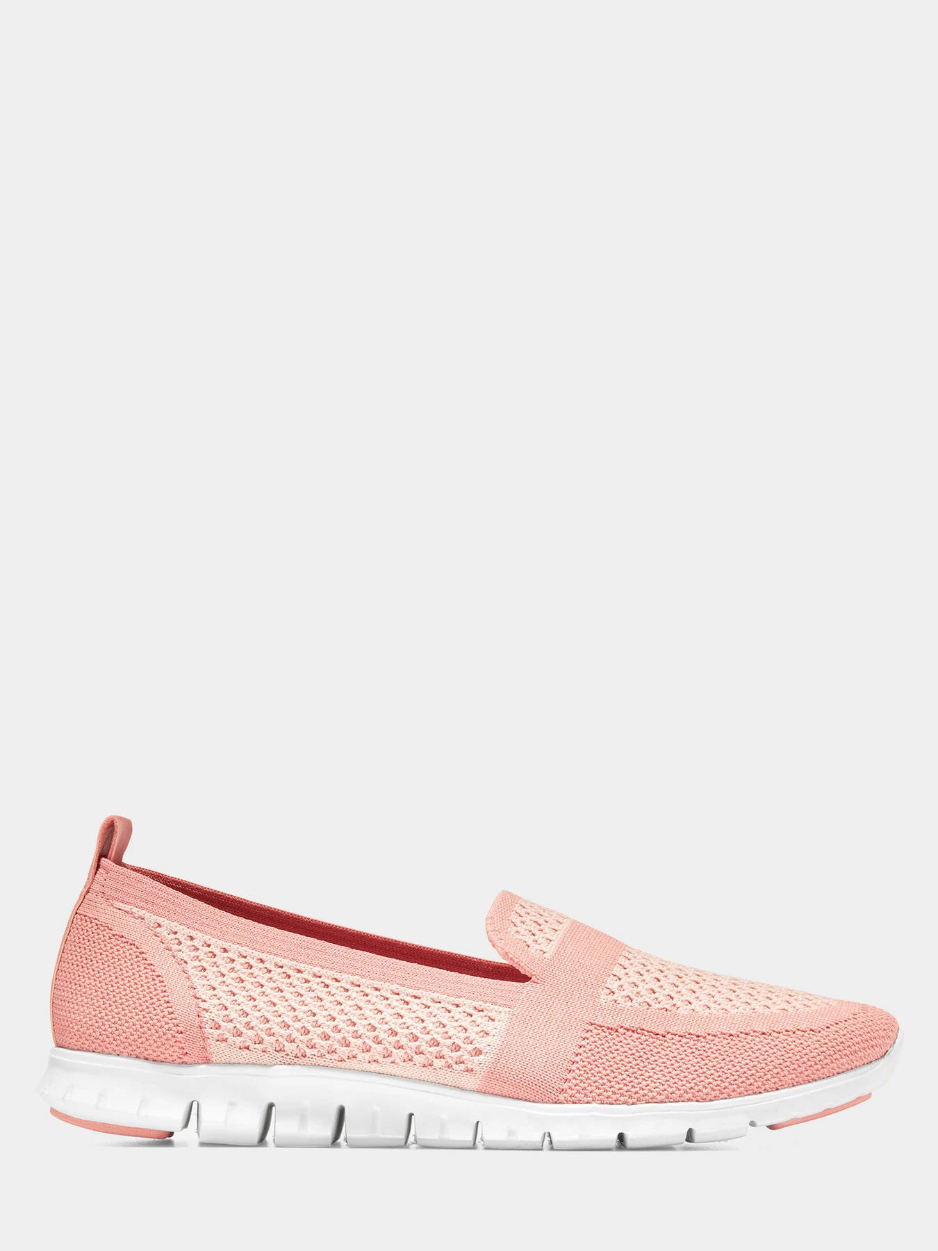 Туфли и лоферы Cole Haan модель W23778 Фото
