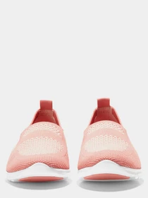 Туфли и лоферы Cole Haan модель W23778 Фото