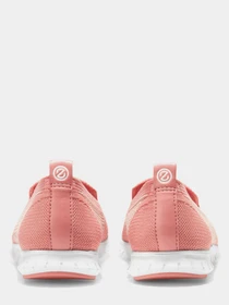 Туфли и лоферы Cole Haan модель W23778 Фото