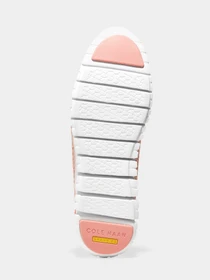 Туфли и лоферы Cole Haan модель W23778 Фото