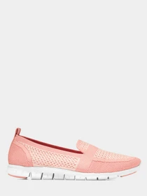 Туфли и лоферы Cole Haan модель W23778 Фото