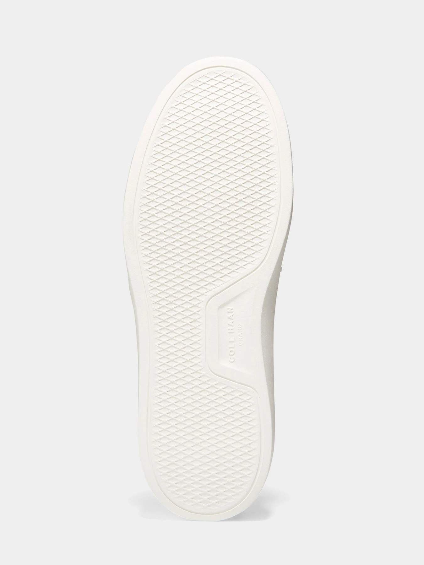 Кеды Cole Haan модель W23819 Фото