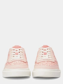 Кеды Cole Haan модель W23819 Фото