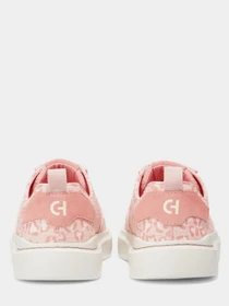 Кеды Cole Haan модель W23819 Фото