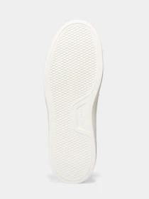 Кеды Cole Haan модель W23819 Фото