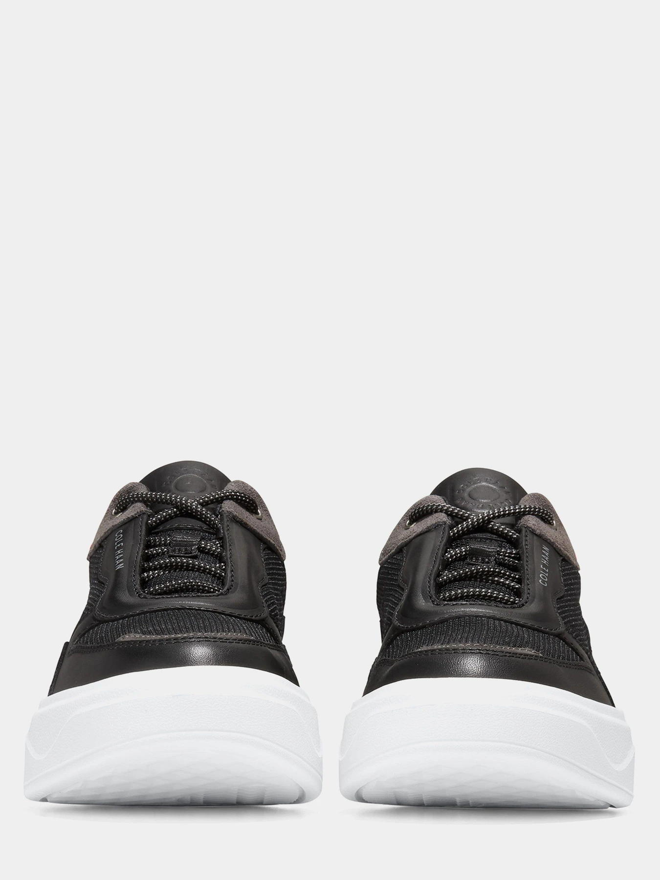 Кроссовки Cole Haan модель W23858 Фото
