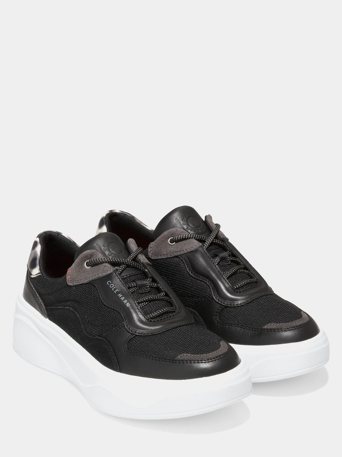 Кроссовки Cole Haan модель W23858 Фото