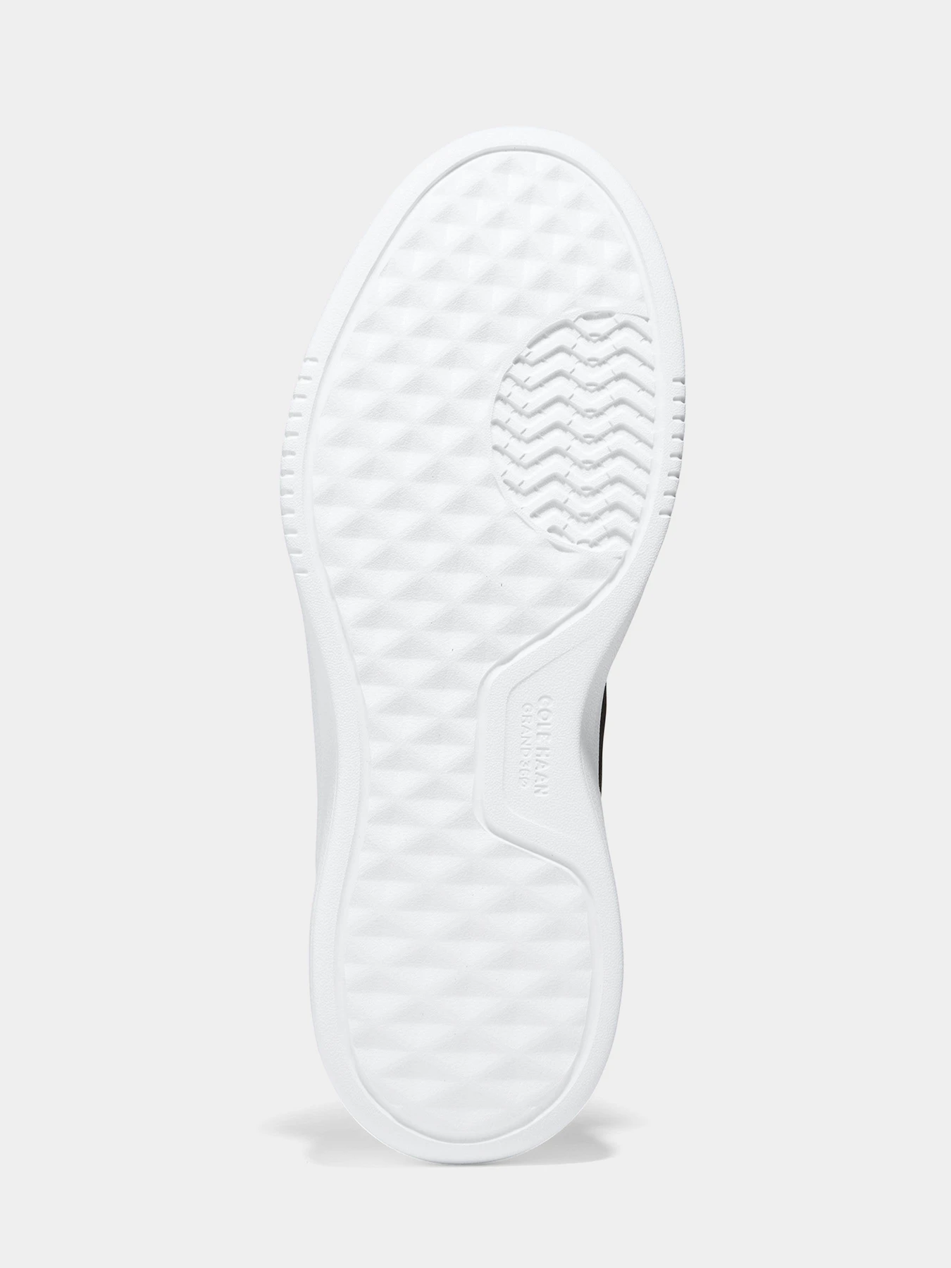 Кроссовки Cole Haan модель W23858 Фото