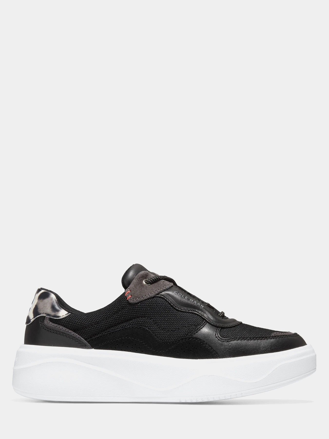 Кроссовки Cole Haan модель W23858 Фото