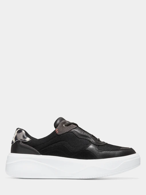 Кроссовки Cole Haan модель W23858 Фото