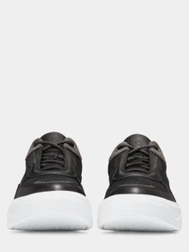 Кроссовки Cole Haan модель W23858 Фото