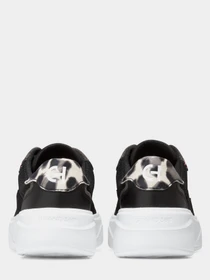 Кроссовки Cole Haan модель W23858 Фото