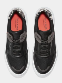 Кроссовки Cole Haan модель W23858 Фото