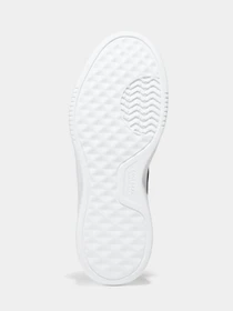 Кроссовки Cole Haan модель W23858 Фото