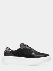 Кроссовки Cole Haan модель W23858 Фото