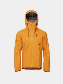 Куртки и дубленки Turbat Alay модель 09b54ad0-f878-11ec-810c-001dd8b72568 Фото