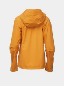 Куртки и дубленки Turbat Alay модель 09b54ad2-f878-11ec-810c-001dd8b72568 Фото