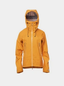 Куртки и дубленки Turbat Alay модель 09b54ad2-f878-11ec-810c-001dd8b72568 Фото