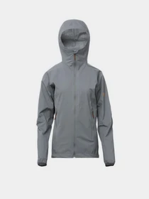 Куртки та дублянки Turbat модель 17a9e02d-f878-11ec-810c-001dd8b72568 Фото