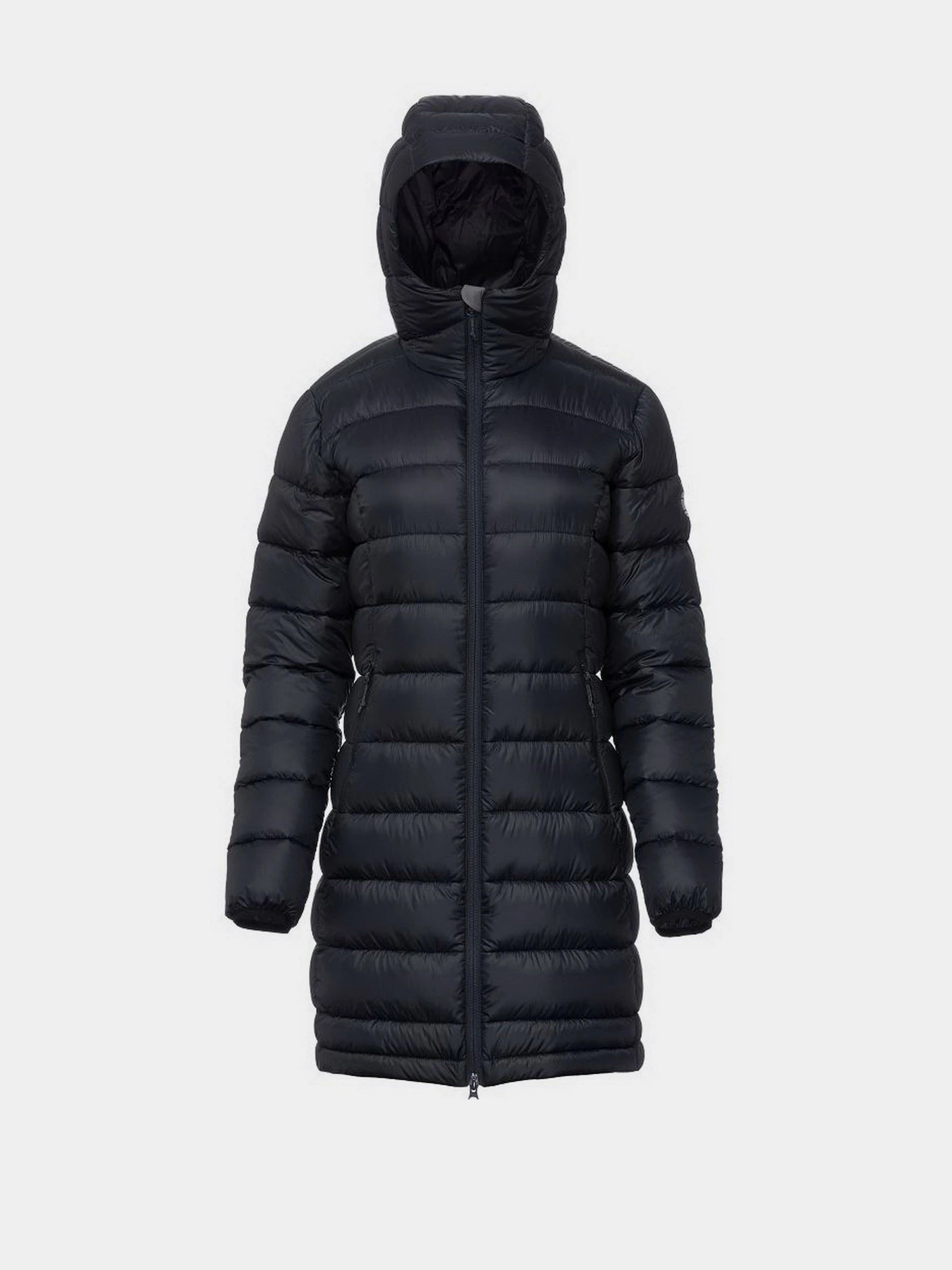 Куртки и дубленки Turbat модель 1ecfcb2b-f878-11ec-810c-001dd8b72568 Фото