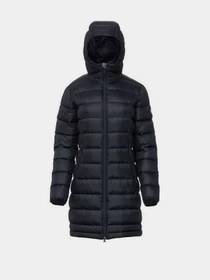 Куртки и дубленки Turbat модель 1ecfcb2b-f878-11ec-810c-001dd8b72568 Фото