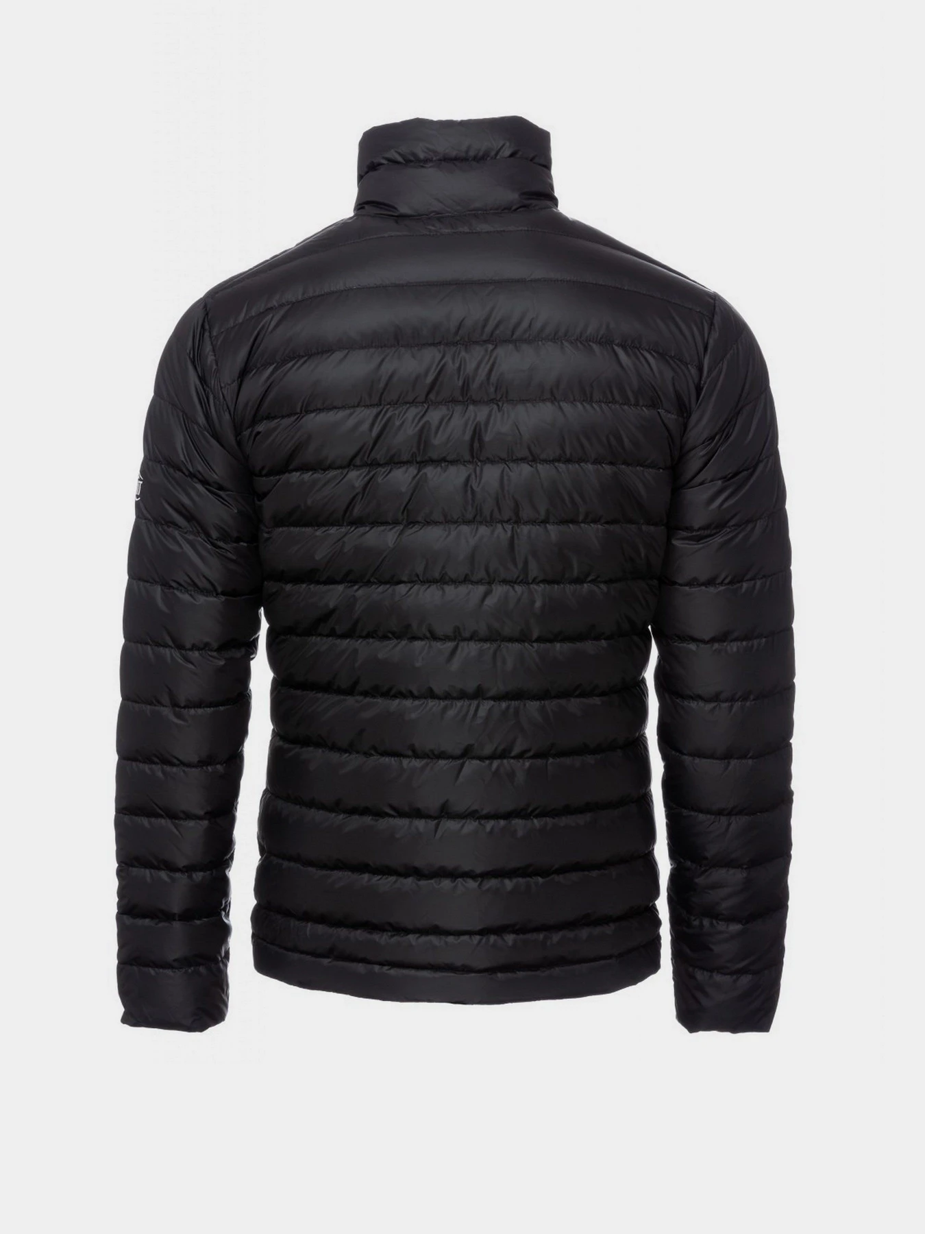 Куртки и дубленки Turbat модель 1ecfcb2c-f878-11ec-810c-001dd8b72568 Куртки и дубленки Turbat модель 1ecfcb2c-f878-11ec-810c-001dd8b72568 Фото