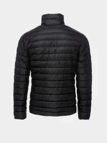 Куртки и дубленки Turbat модель 1ecfcb2c-f878-11ec-810c-001dd8b72568 Фото