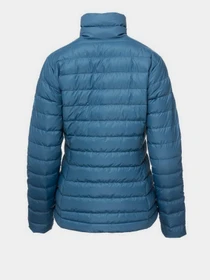 Куртки та дублянки Turbat модель 1ecfcb2e-f878-11ec-810c-001dd8b72568 Фото