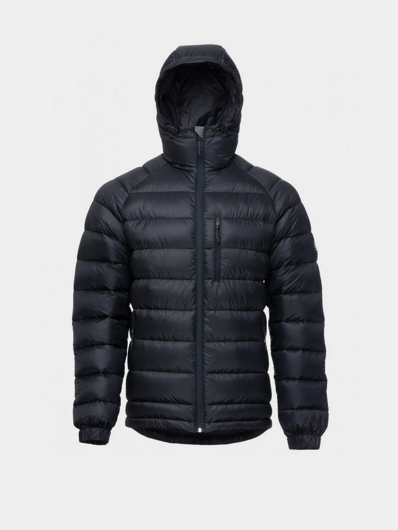 Куртки и дубленки Turbat модель 2603a981-f878-11ec-810c-001dd8b72568 Куртки и дубленки Turbat модель 2603a981-f878-11ec-810c-001dd8b72568 Фото