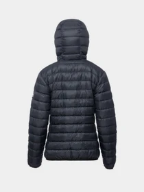 Куртки та дублянки Turbat модель 2d639dfb-f878-11ec-810c-001dd8b72568 Фото
