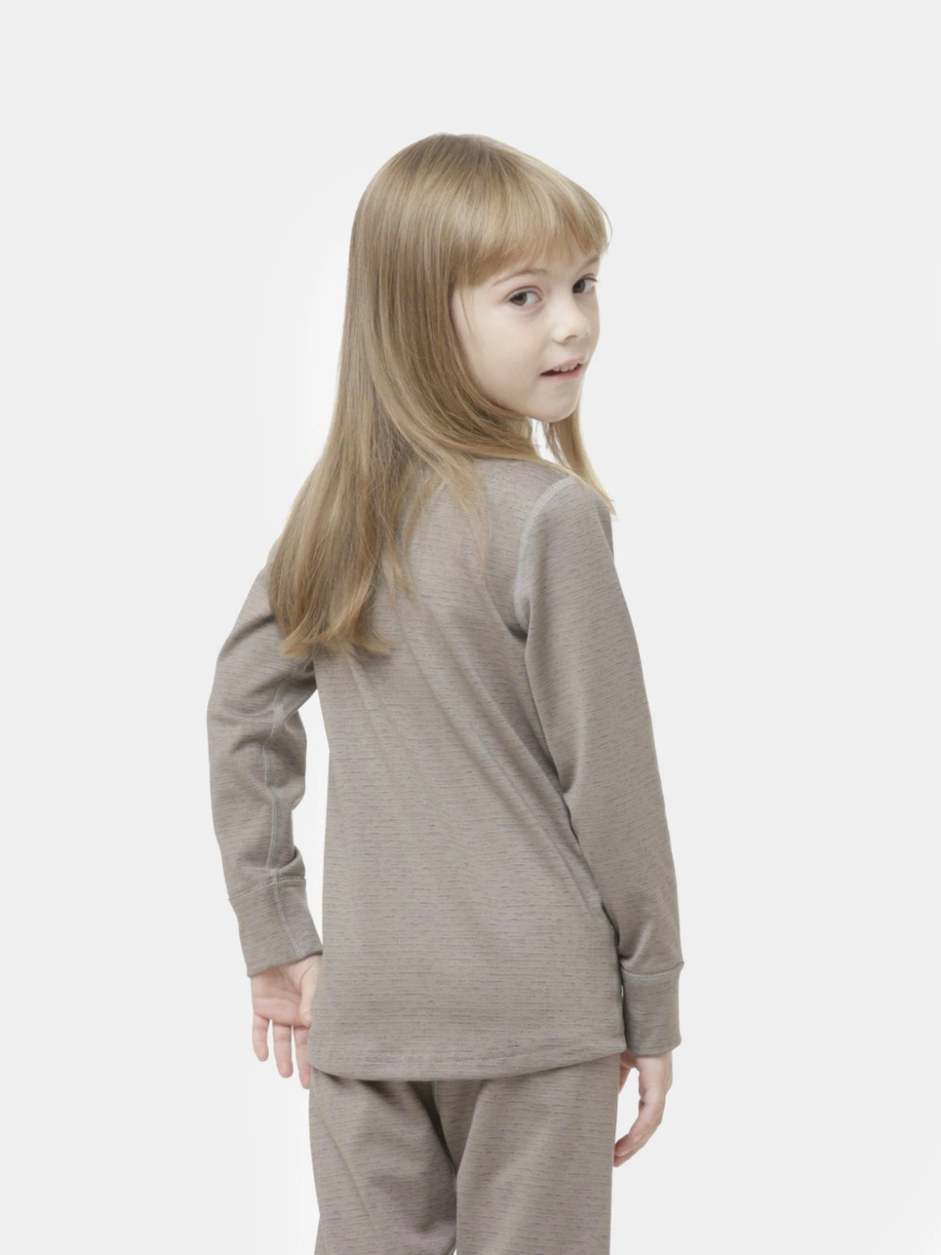 Худи и свитшоты Turbat Yeti Top Kids модель 0fa80536-f879-11ec-810c-001dd8b72568 Худи и свитшоты Turbat Yeti Top Kids модель 0fa80536-f879-11ec-810c-001dd8b72568 Фото