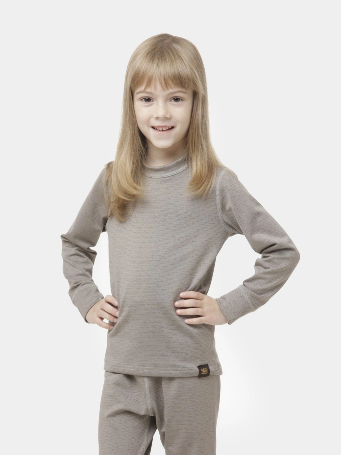 Худи и свитшоты Turbat Yeti Top Kids модель 0fa80536-f879-11ec-810c-001dd8b72568 Худи и свитшоты Turbat Yeti Top Kids модель 0fa80536-f879-11ec-810c-001dd8b72568 Фото