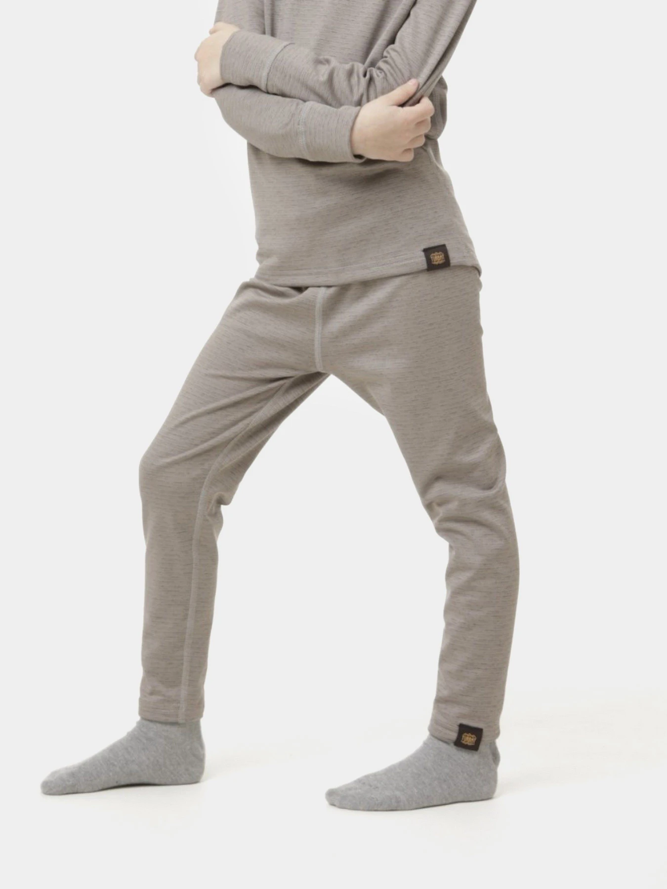 Нижнее белье Turbat Yeti Bottom Kids модель 0fa80537-f879-11ec-810c-001dd8b72568 Нижнее белье Turbat Yeti Bottom Kids модель 0fa80537-f879-11ec-810c-001dd8b72568 Фото