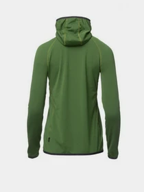 Худі та світшоти Turbat модель 5116448e-f879-11ec-810c-001dd8b72568 Фото