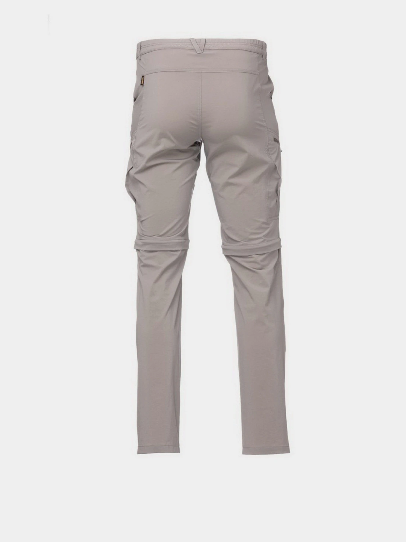 Брюки Turbat модель 79a7264e-f879-11ec-810c-001dd8b72568 Фото