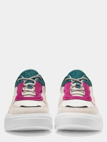 Кроссовки Cole Haan модель W25287 Фото